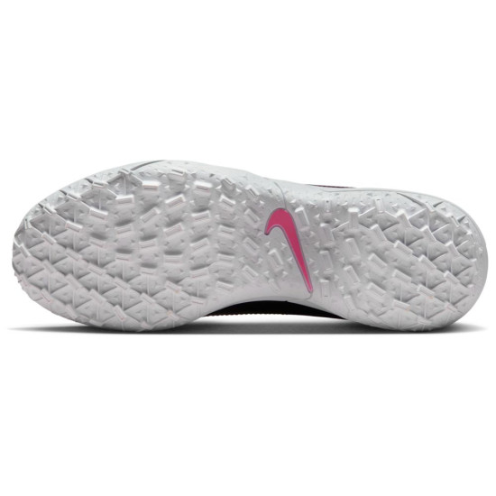 Nike Legend 9 Club TF J